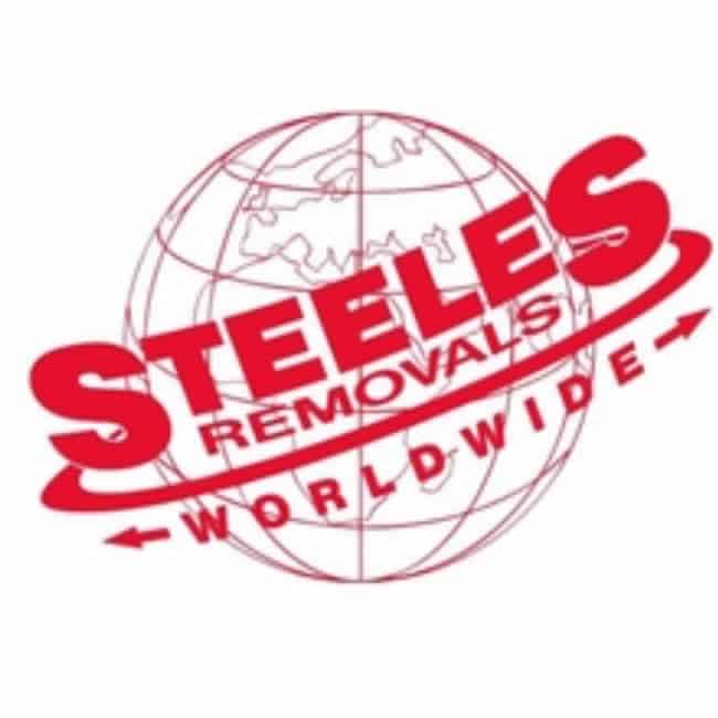 Stamp Duty Changes What It Means for Your House Move