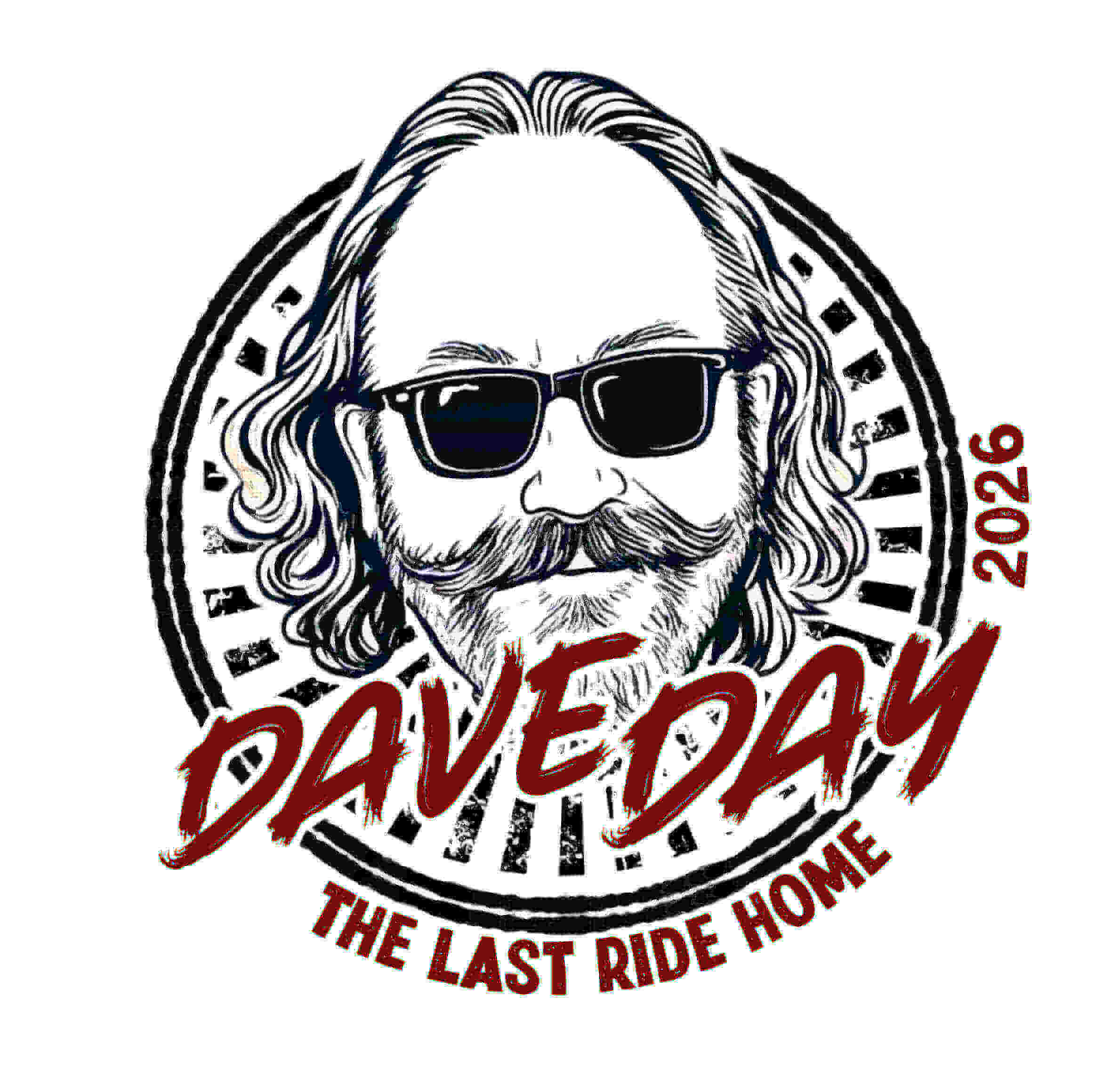 Dave Day Steeles Removals
